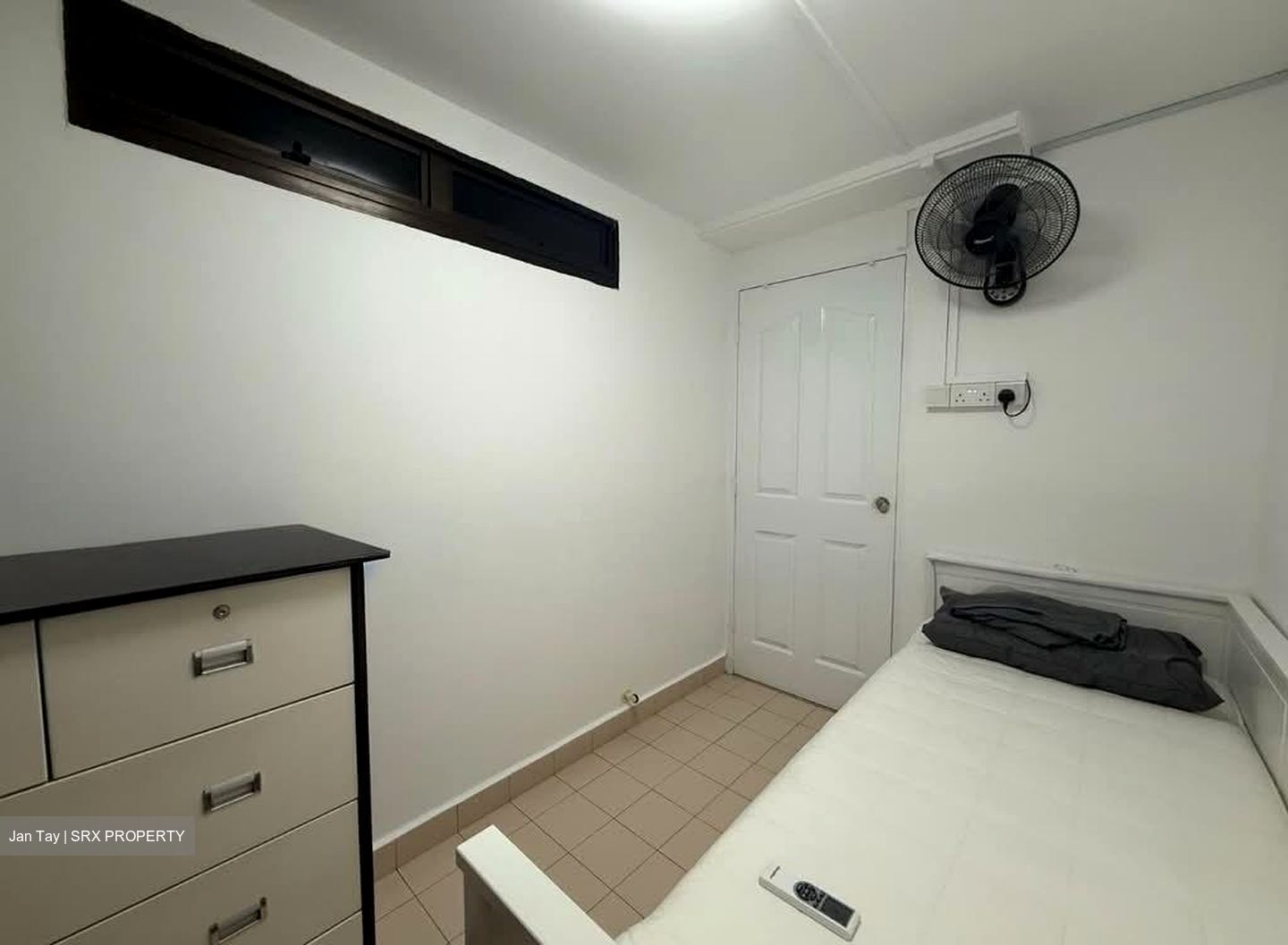 Blk 8 Lorong 7 Toa Payoh (Toa Payoh), HDB 3 Rooms #605981101